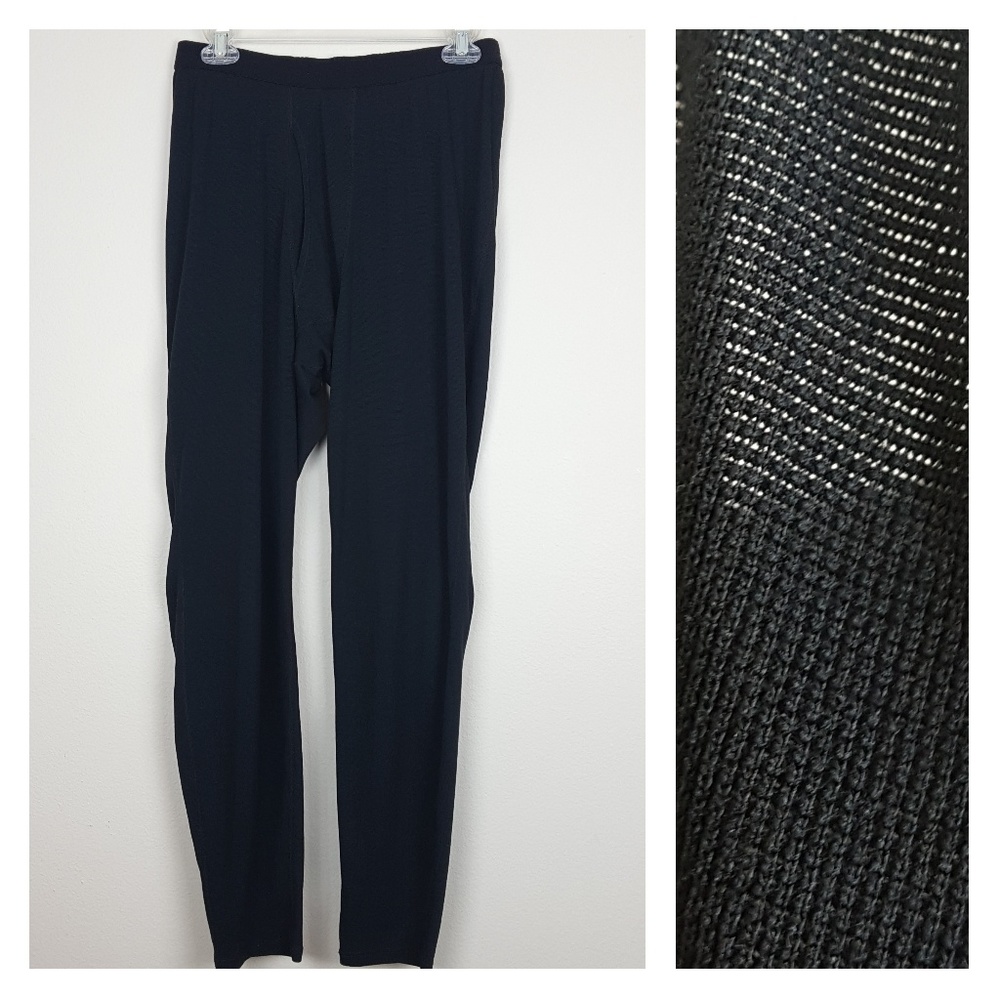 Patagonia Capilene Bottoms | Base Layer